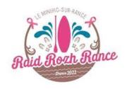 RAID ROZH RANCE