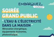 Le Minihic sur Rance