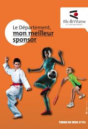 Le Minihic sur Rance