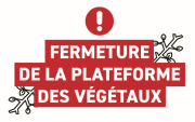 Le Minihic sur Rance