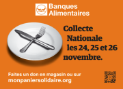 Le Minihic sur Rance