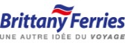 Brittany Ferries