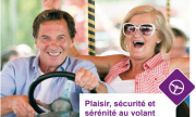 Le Minihic sur Rance