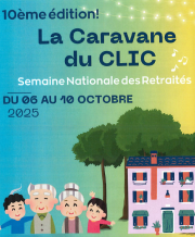 Le Minihic sur Rance
