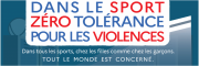 Le Minihic sur Rance