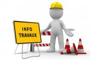 Le Minihic sur Rance