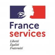 Le Minihic sur Rance
