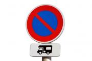Le Minihic sur Rance