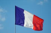 Le Minihic sur Rance