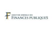 Le Minihic sur Rance