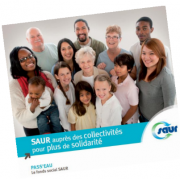 Le Minihic sur Rance