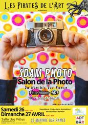 Le Minihic sur Rance