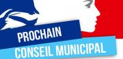 Le Minihic sur Rance
