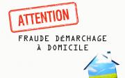 Le Minihic sur Rance