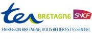 Ter Bretagne