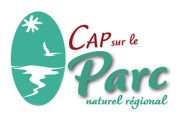 Le Minihic sur Rance