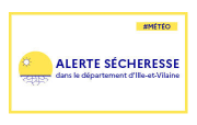 Le Minihic sur Rance