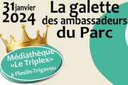 Le Minihic sur Rance