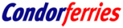 Condor ferries