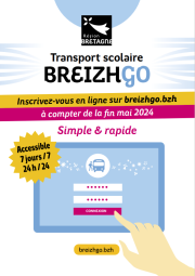 Le Minihic sur Rance