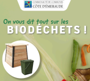 Le Minihic sur Rance