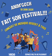 Le Minihic sur Rance