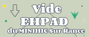 Le Minihic sur Rance
