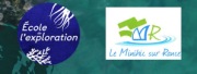 Le Minihic sur Rance