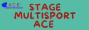 Le Minihic sur Rance