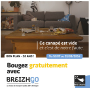 Le Minihic sur Rance