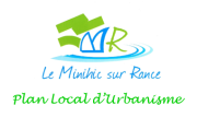 Le Minihic sur Rance
